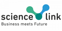 sciencelink_logo
