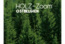 OEWB-17-18676-Brochure Holz-Zoom-cover
