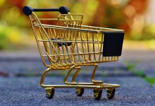 shopping-cart-1080840_1920