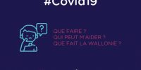 Covid19_entreprises_wallonnes_content-picture_610_610