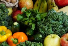 fruits-1761031_1920