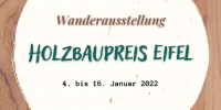 2022_Holzbaupreis Eifel