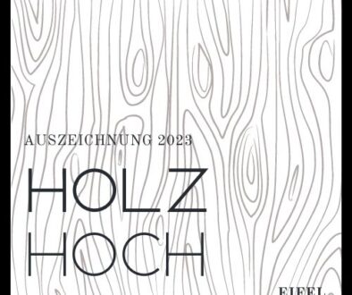 Logo Holz 2