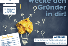 Pfirsichfarben Jugendberater Neue Inhalte Dienstleistungen für Menschen Facebook-Post