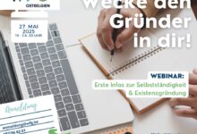Pfirsichfarben Jugendberater Neue Inhalte Dienstleistungen für Menschen Facebook-Post (13)