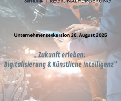 Agenda Unternehlmensexkursion Aachen 26.08.2025 (Instagram-Post (45))