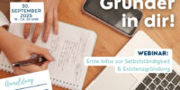 Pfirsichfarben Jugendberater Neue Inhalte Dienstleistungen für Menschen Facebook-Post (15)