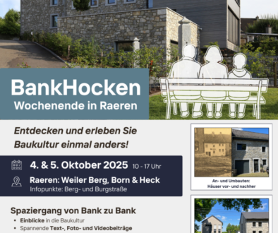 BankHocken