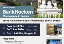 Screenshot 2026-04-21 095143