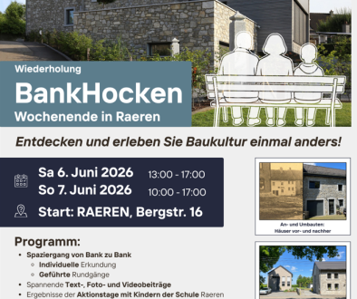 Screenshot 2026-04-21 095143