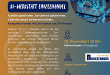 IKL Seminar 2025 (3)