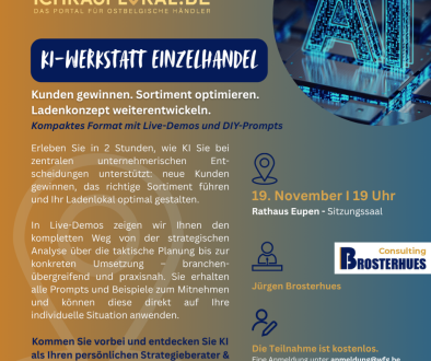 IKL Seminar 2025 (3)
