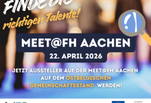 Screenshot 2025-10-30 094632