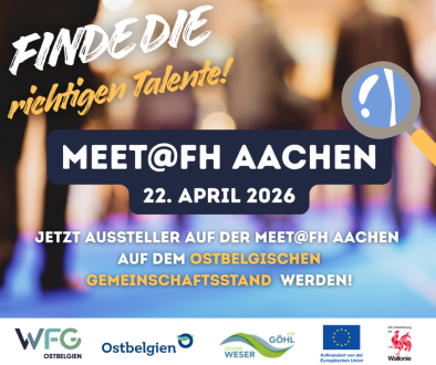 Screenshot 2025-10-30 094632