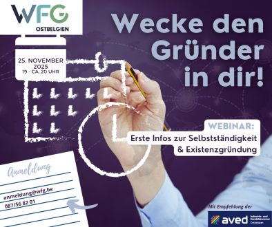 Pfirsichfarben-Jugendberater-Neue-Inhalte-Dienstleistungen-für-Menschen-Facebook-Post-12