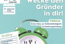 Pfirsichfarben Jugendberater Neue Inhalte Dienstleistungen für Menschen Facebook-Post (16)