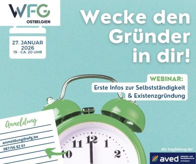 Pfirsichfarben Jugendberater Neue Inhalte Dienstleistungen für Menschen Facebook-Post (16)