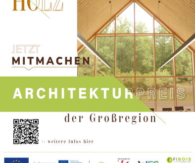 Screenshot 2026-01-19 105300