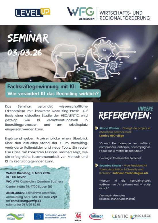 Einladung Employer Branding.pdf 1