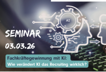 Einladung Employer-Branding.pdf (Facebook-Post)