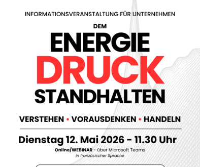 Energiekrise Webinar EKLO_Visual