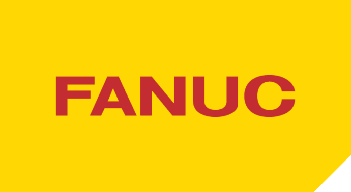 2026_FANUC Logo_Yellow BG_RGB-transp.20260505075746906