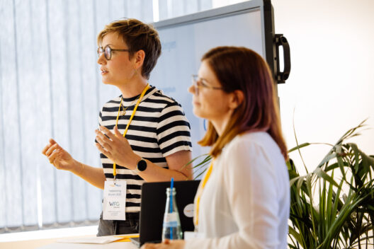 250515-NetworkingBrunch-0136-1920px