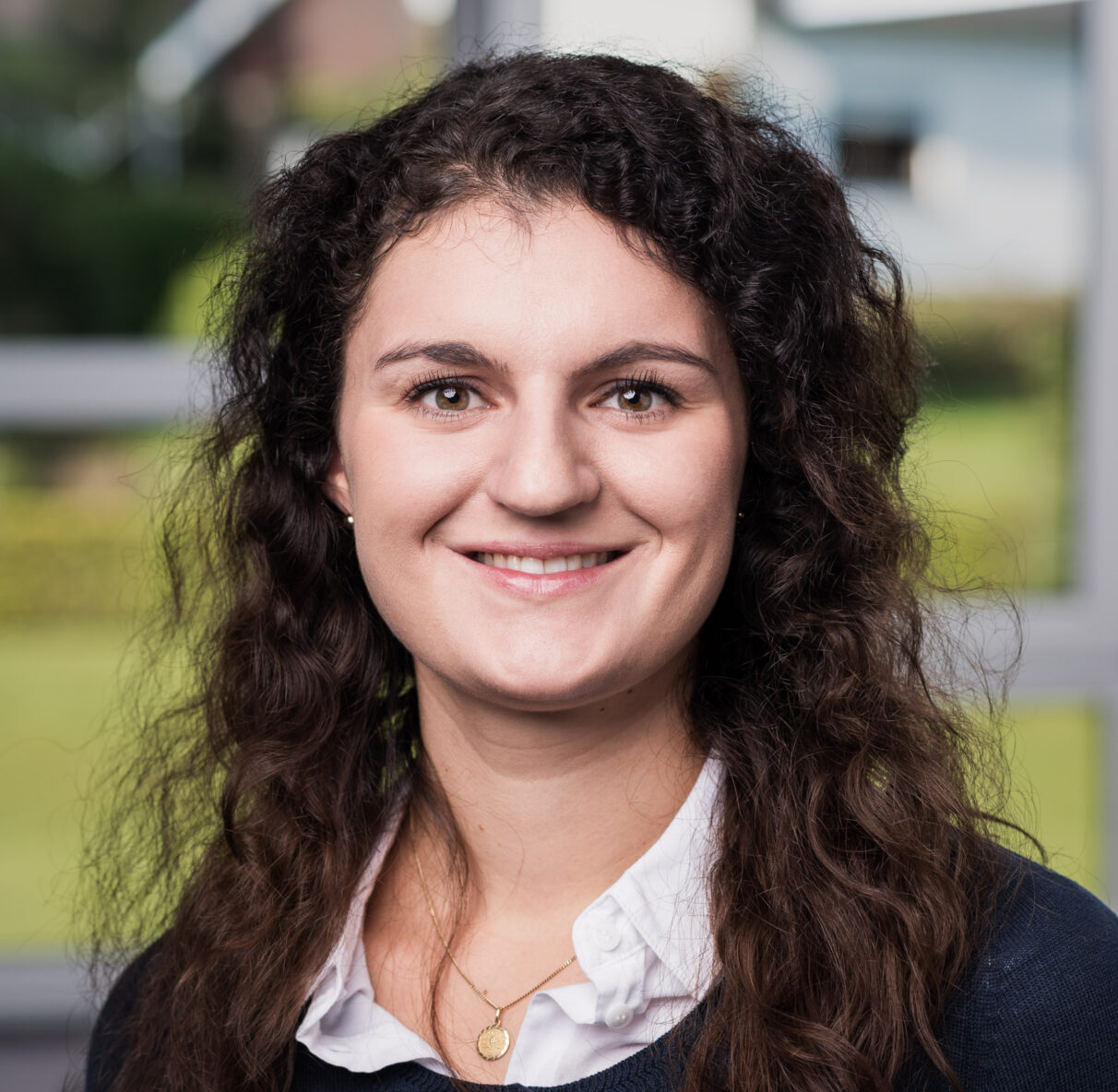 Annalisa_Zeimers_Portrait