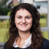 Annalisa_Zeimers_Portrait