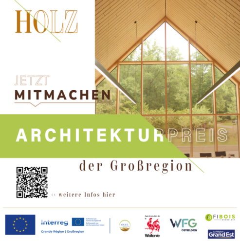 Architekturpreis