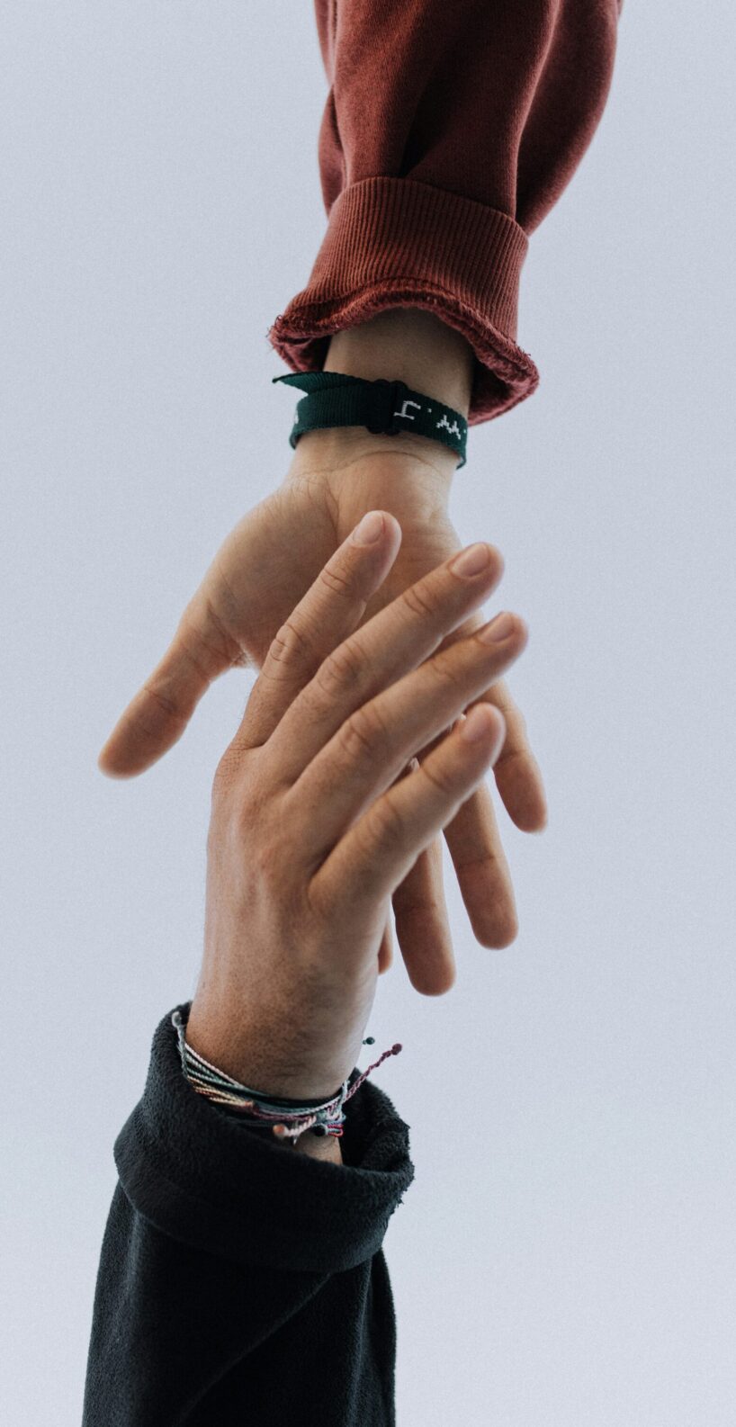 austin-kehmeier-lyiKExA4zQA-unsplash