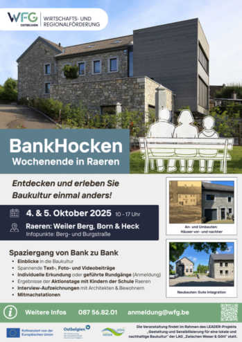 BankHocken-724x1024