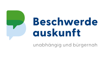 beschwerdeauskunft