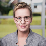 Catherine_Jungbluth_Portrait
