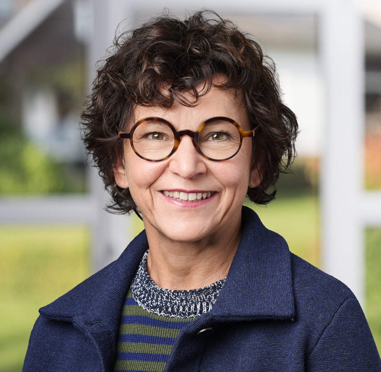 Christine_Hahn_Portrait