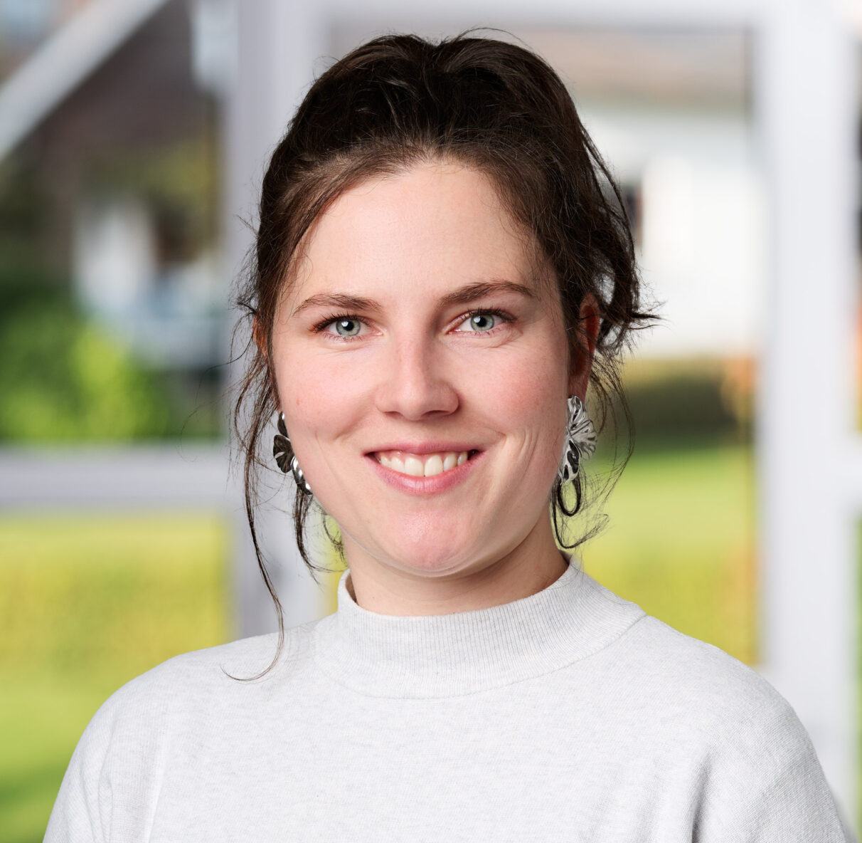 Claire_Van_Ootegem_Portrait