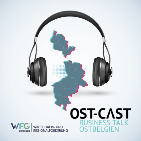 Design ohne Titel (15)