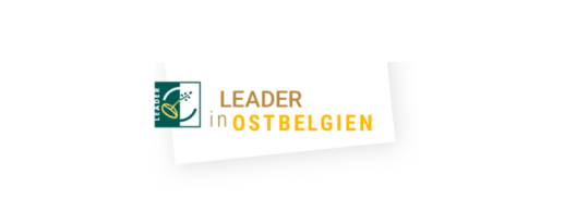 Design ohne Titel (17)