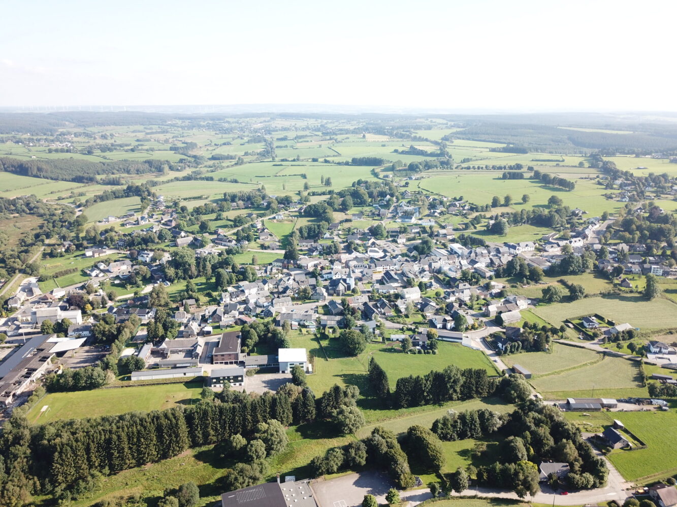 DCIM100MEDIADJI_0270.JPG