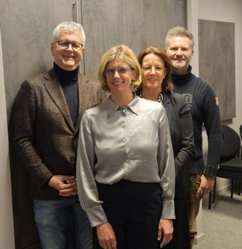 Foto-WFG-Praesidium