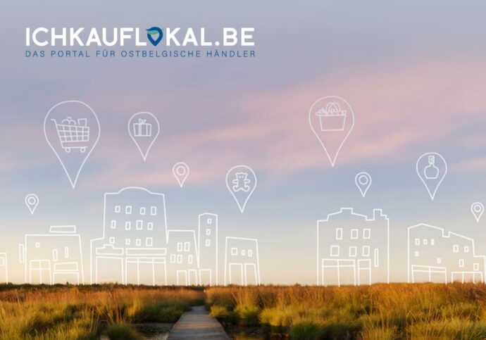 ichkauflokal.be