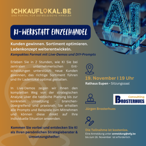 IKL-Seminar-2025-3-768x768