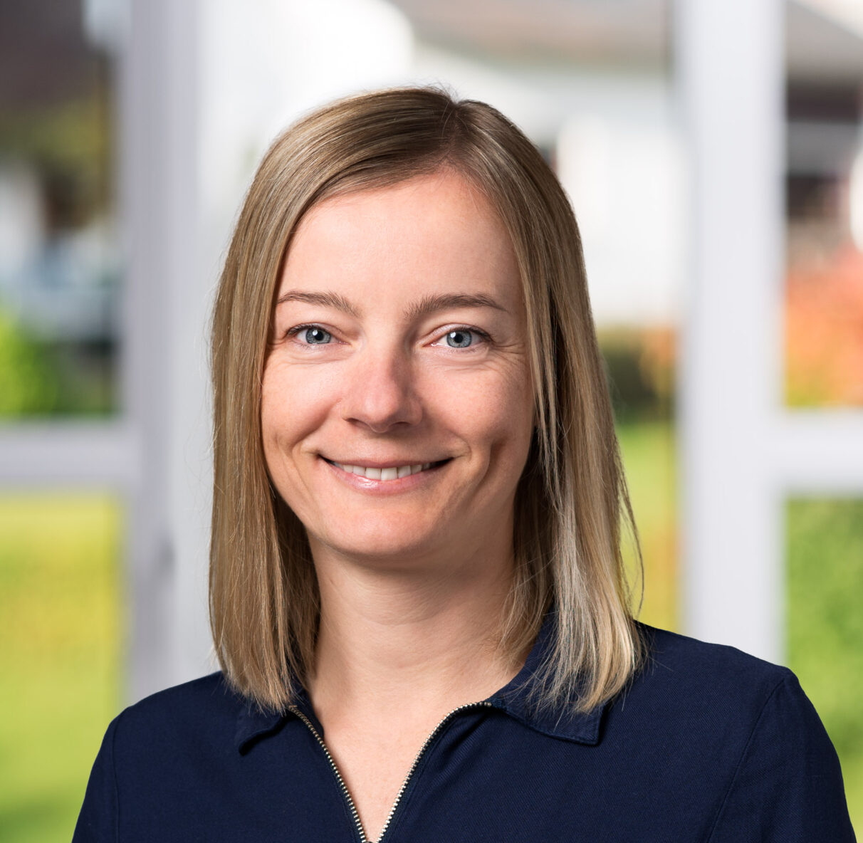 Julia_Wiegand_Portrait