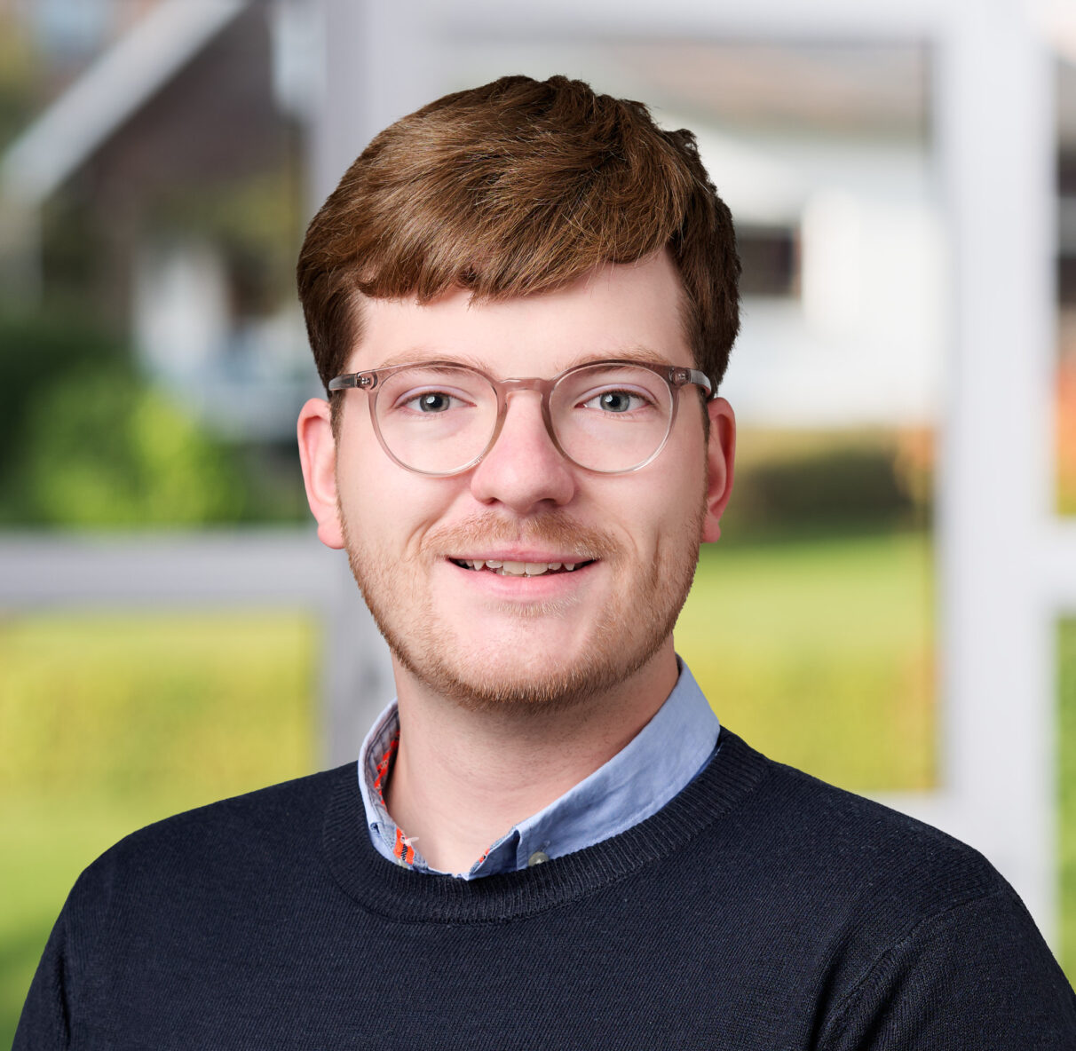 Laurent_Mund_Portrait