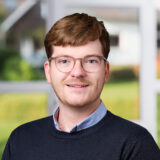 Laurent_Mund_Portrait