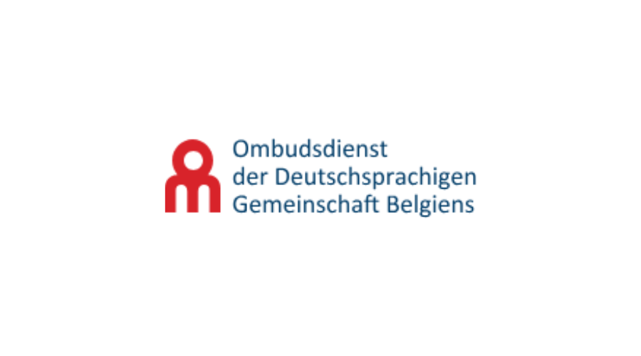 Logo Ombudsdienst