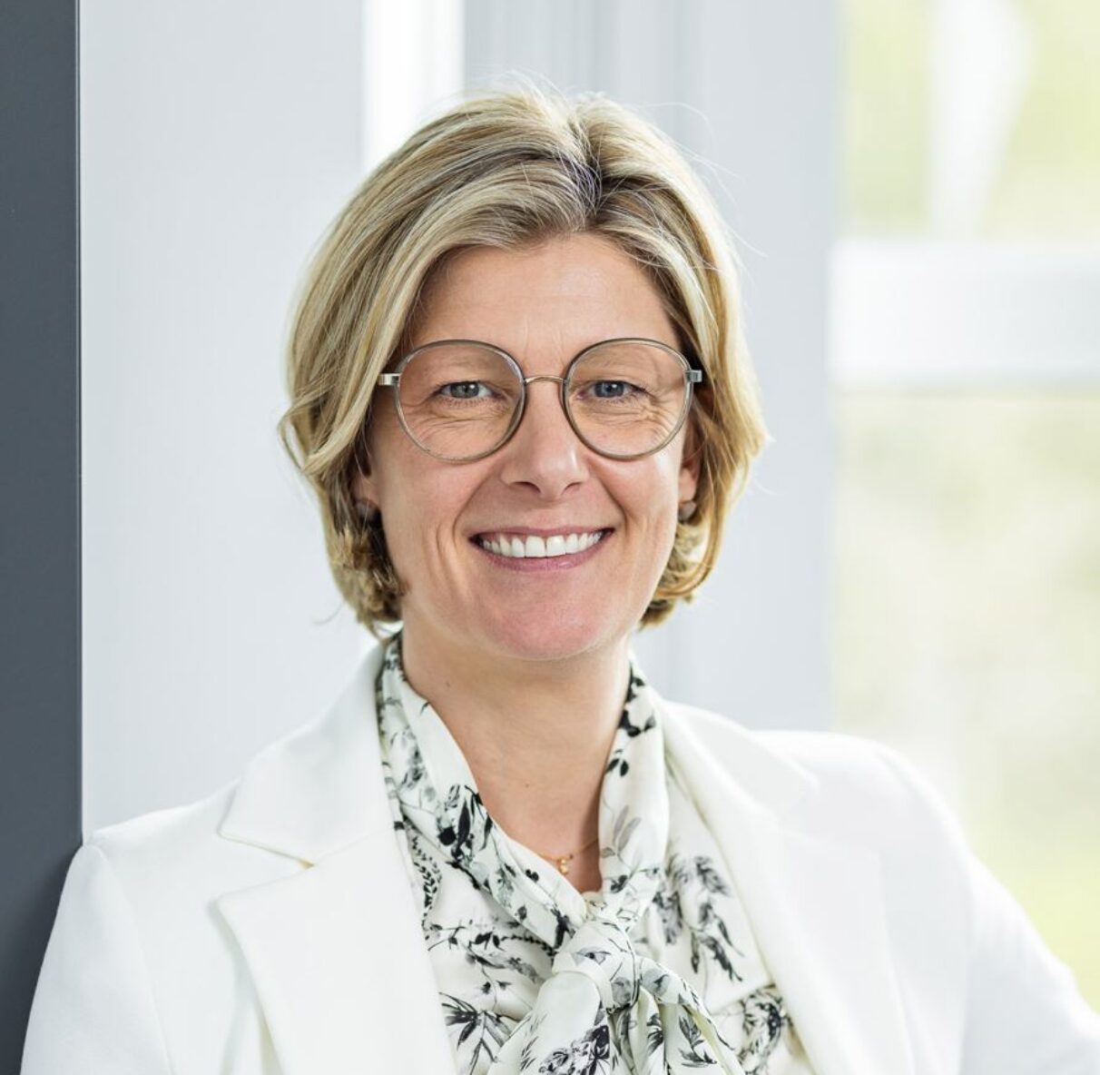 Nathalie Klinkenberg_Portrait