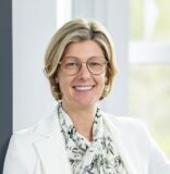 Nathalie Klinkenberg_Portrait