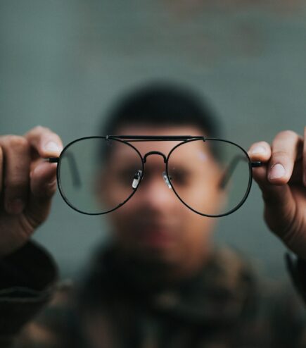 nathan-dumlao-VJHb4QPBgV4-unsplash