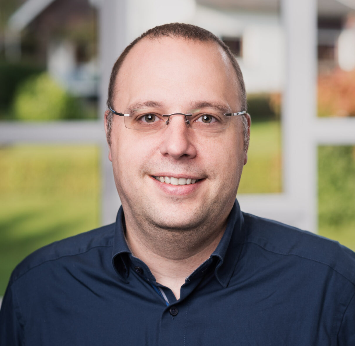 Pascal_Falter_Portrait